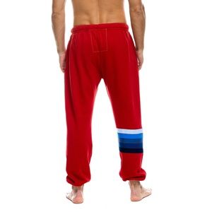 NWOT Aviator Nation Mens Sweatpants